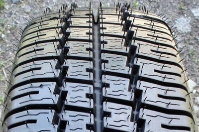 Belshina БИ-522 (4)